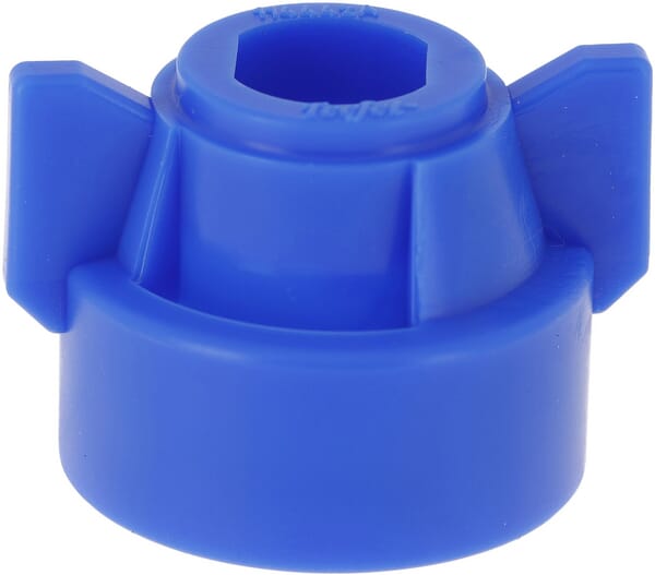 BPA000245674