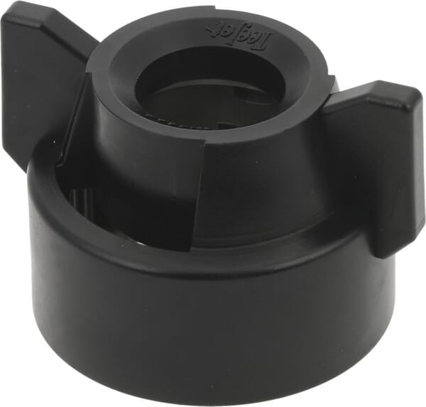 BPA000245678