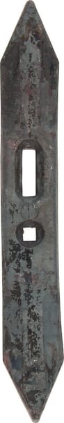 BPA000245701