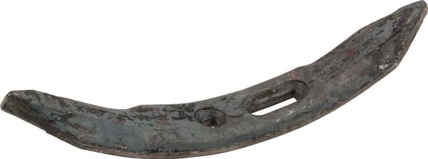 BPA000245701
