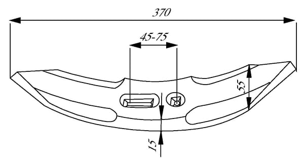 BPA000245701