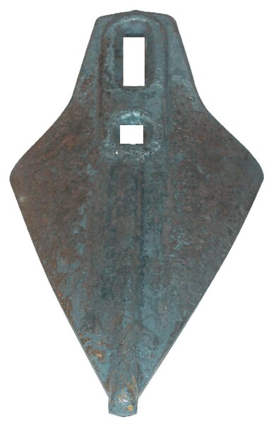 BPA000245702