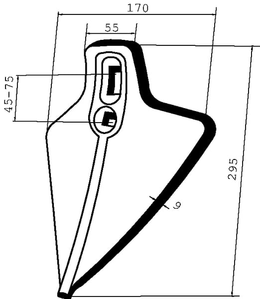 BPA000245702