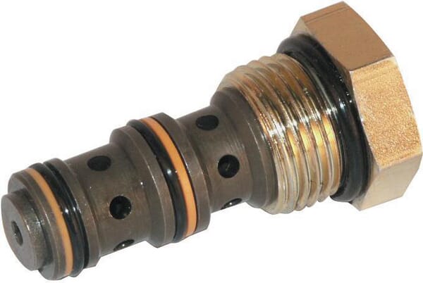 BPA000245703