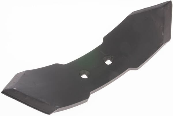 BPA000245704