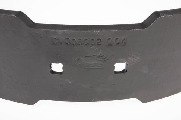 BPA000245704