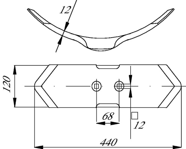 BPA000245704