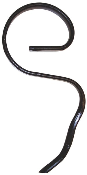 BPA000245706