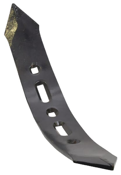BPA000245707