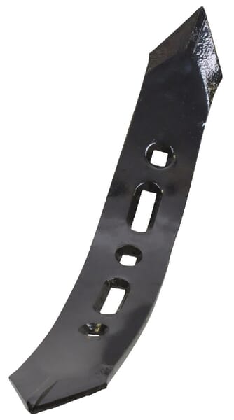 BPA000245715