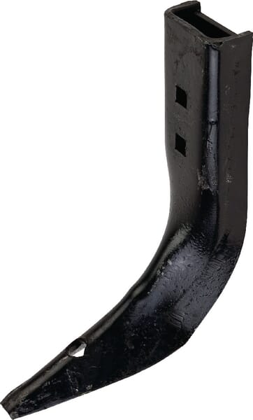 BPA000245718