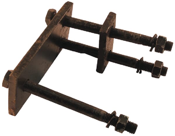 BPA000245726