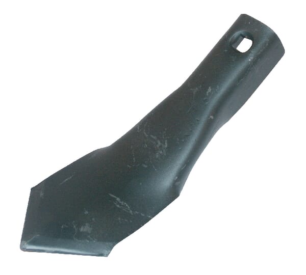 BPA000245728