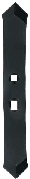 BPA000245729