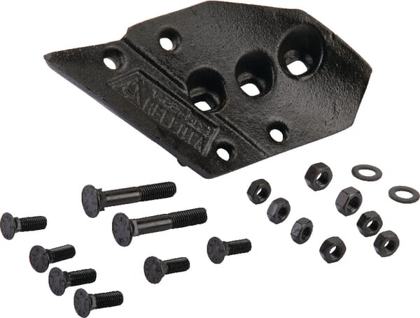 BPA000245737