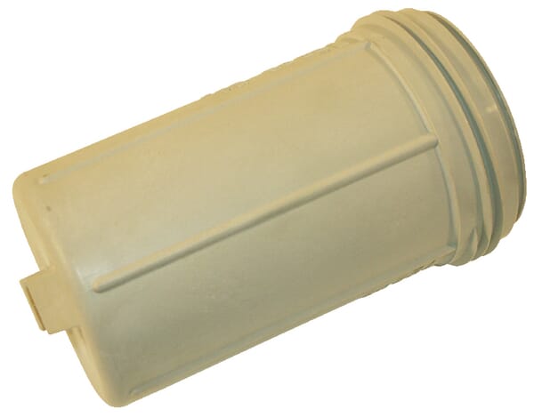 BPA000245743