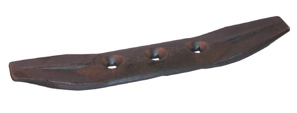 BPA000245750
