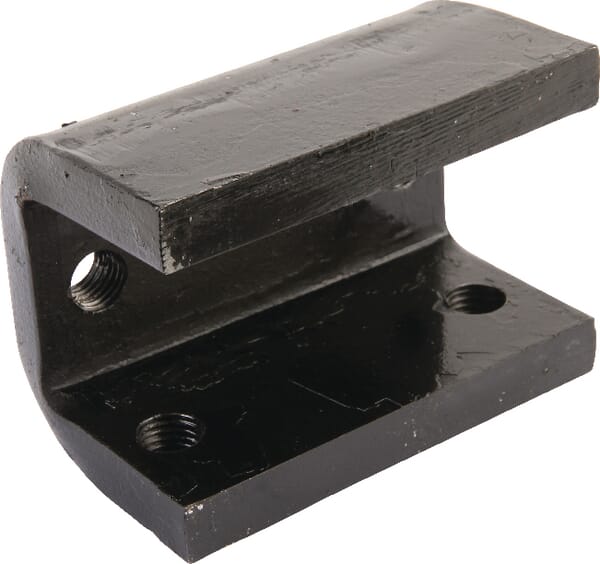 BPA000245755