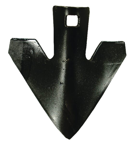 BPA000245757