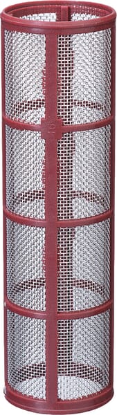 BPA000245759
