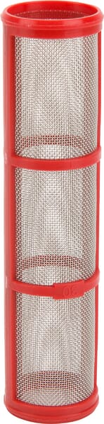 BPA000245769