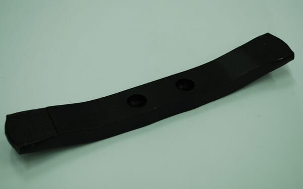 BPA000245692