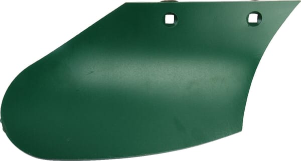 BPA000245776