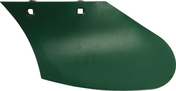 BPA000245777