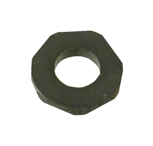 TeeJet Nozzle cap Gasket viton CP19438VI