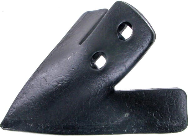 BPA000245788