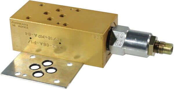 BPA000245804