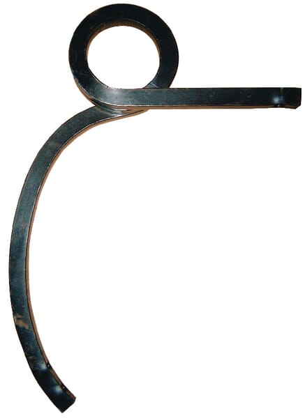 BPA000245823