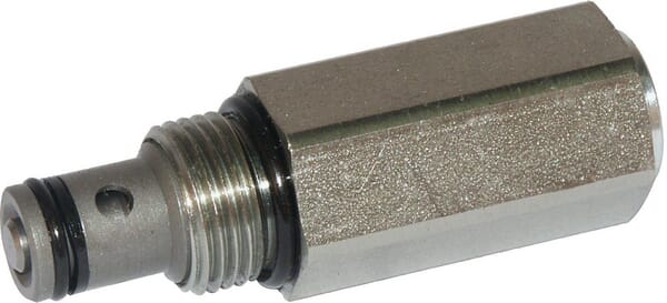 BPA000245829