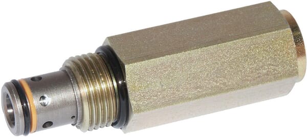 BPA000245839