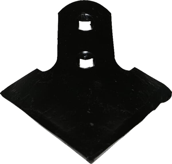 BPA000245842