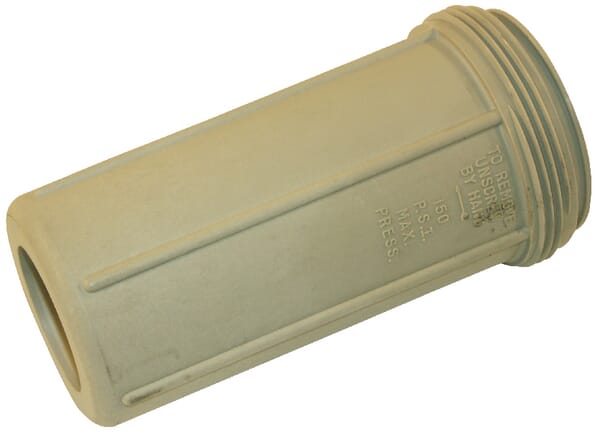 BPA000245844