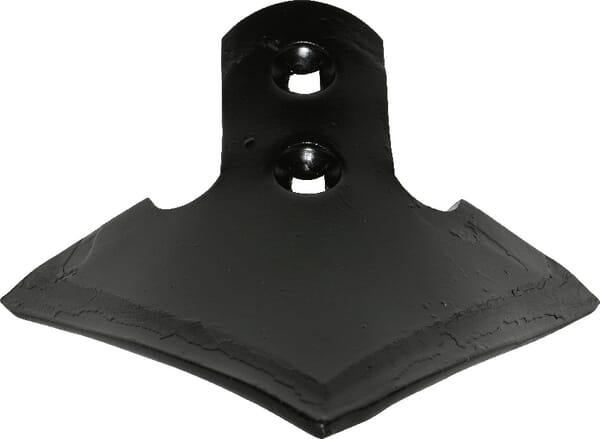 BPA000245846