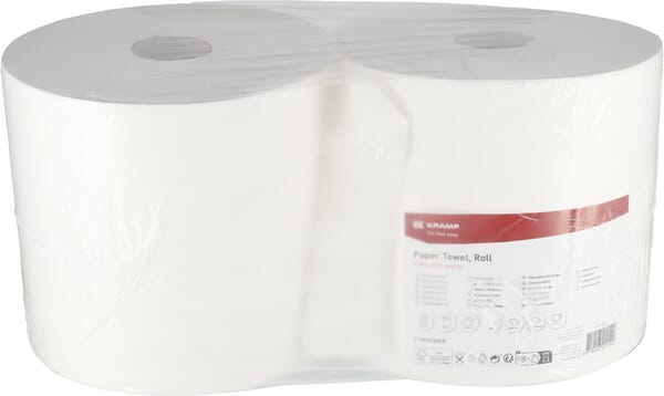 BPA000245849