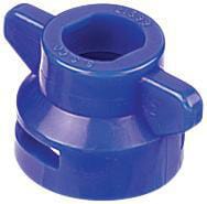 BPA000245855