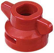 BPA000245858