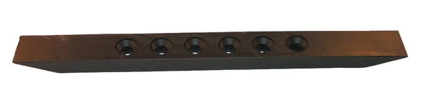 BPA000245864