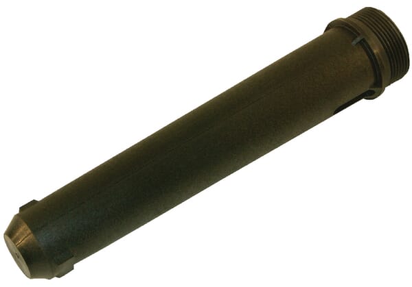 BPA000245875