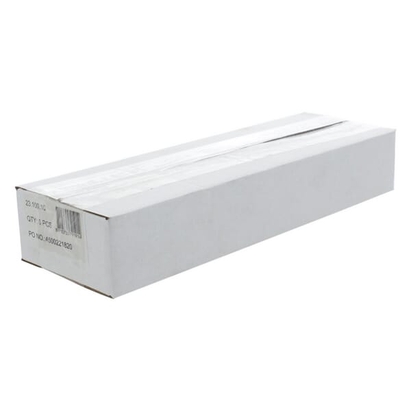 BPA000245877
