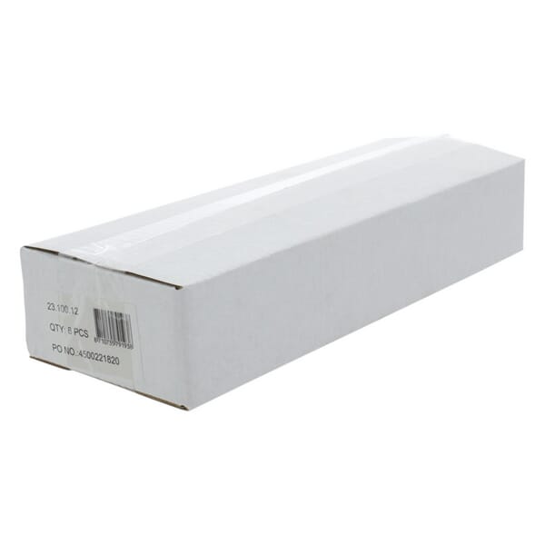 BPA000245878