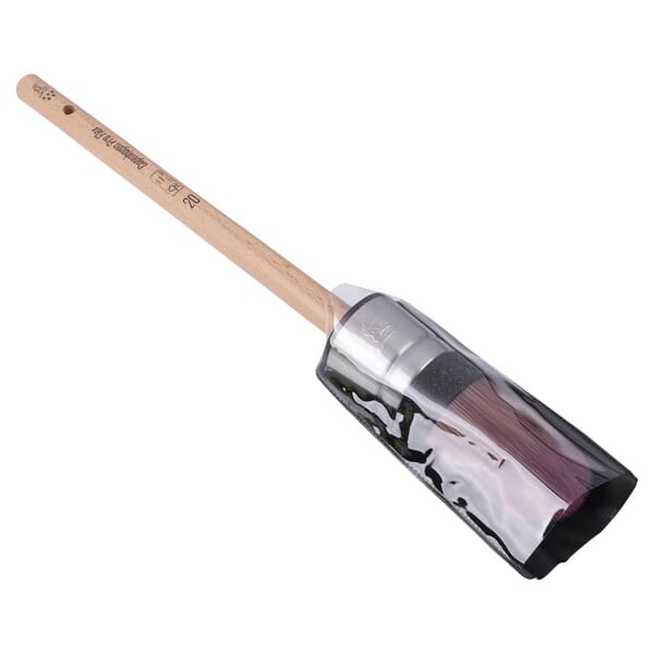 BPA000245882