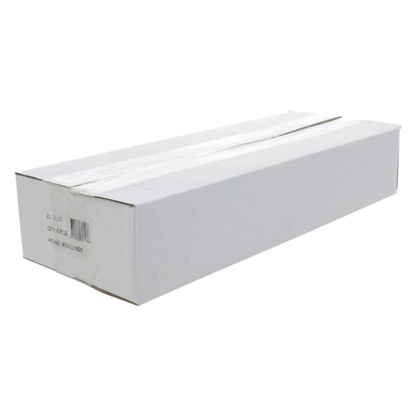 BPA000245882