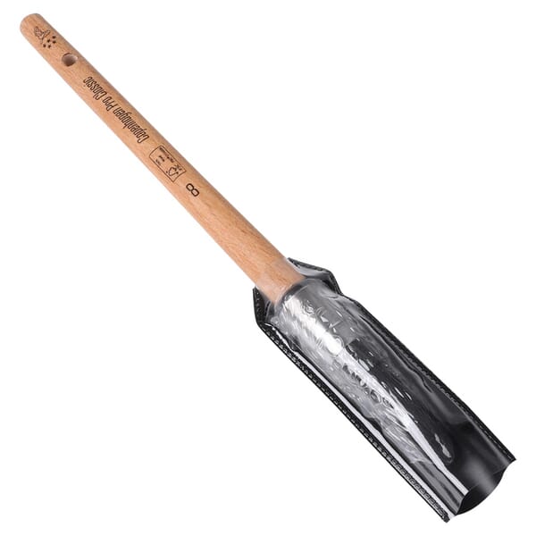 BPA000245884