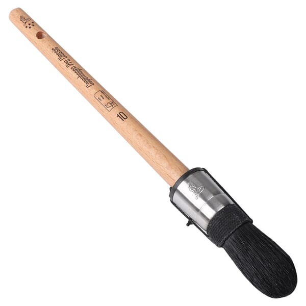 BPA000245885