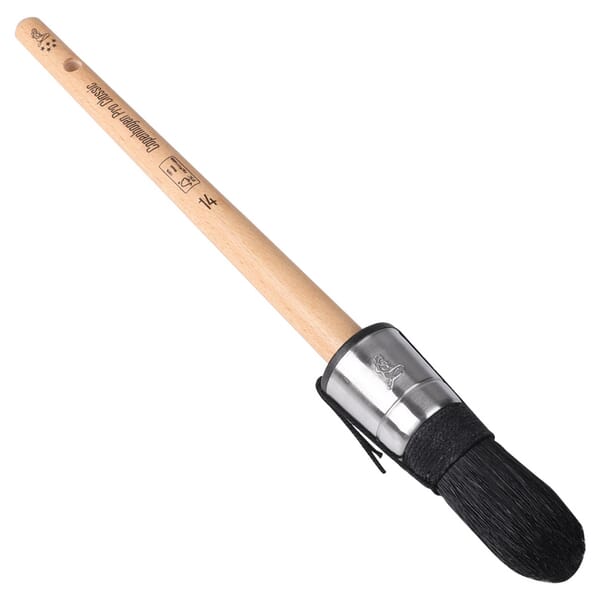 BPA000245887