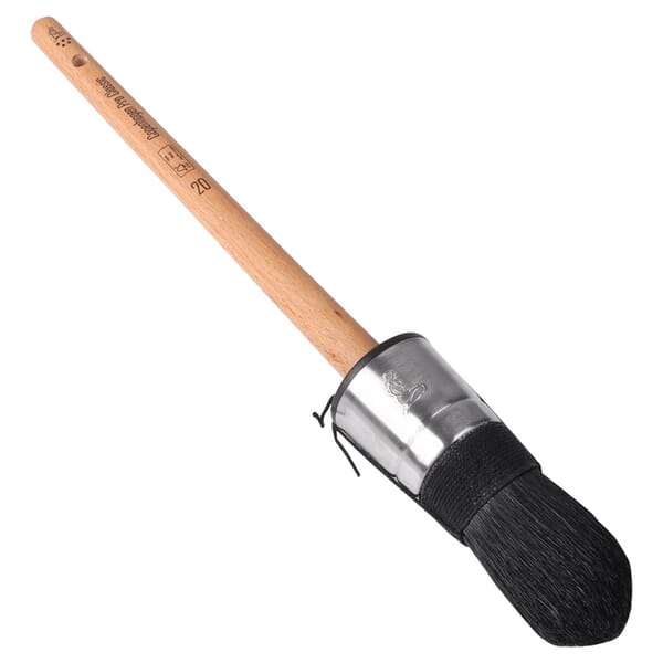 BPA000245890